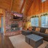 far enough cabin