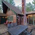 far enough cabin