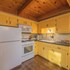 far enough cabin