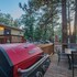 far enough cabin