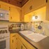 far enough cabin
