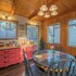 far enough cabin
