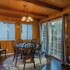 far enough cabin