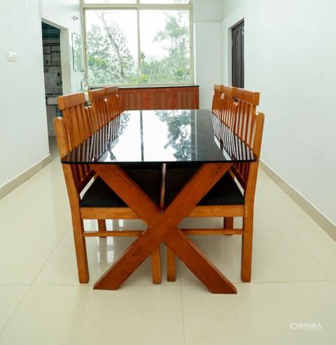 coorg sana riverside