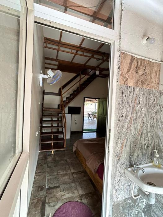 coorg sana riverside