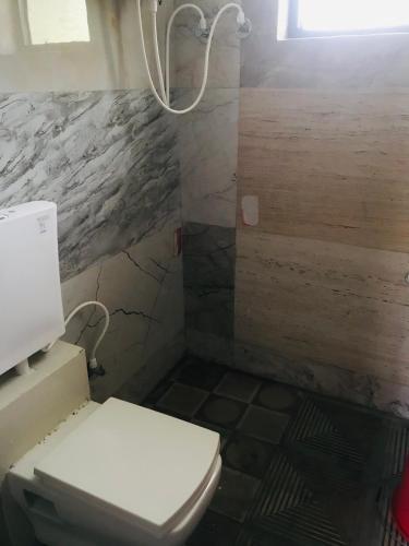 coorg sana riverside