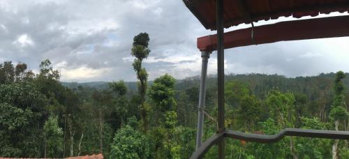 coorg sana riverside