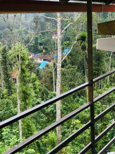 coorg sana riverside