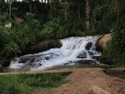 coorg sana riverside