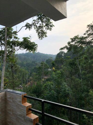 coorg sana riverside