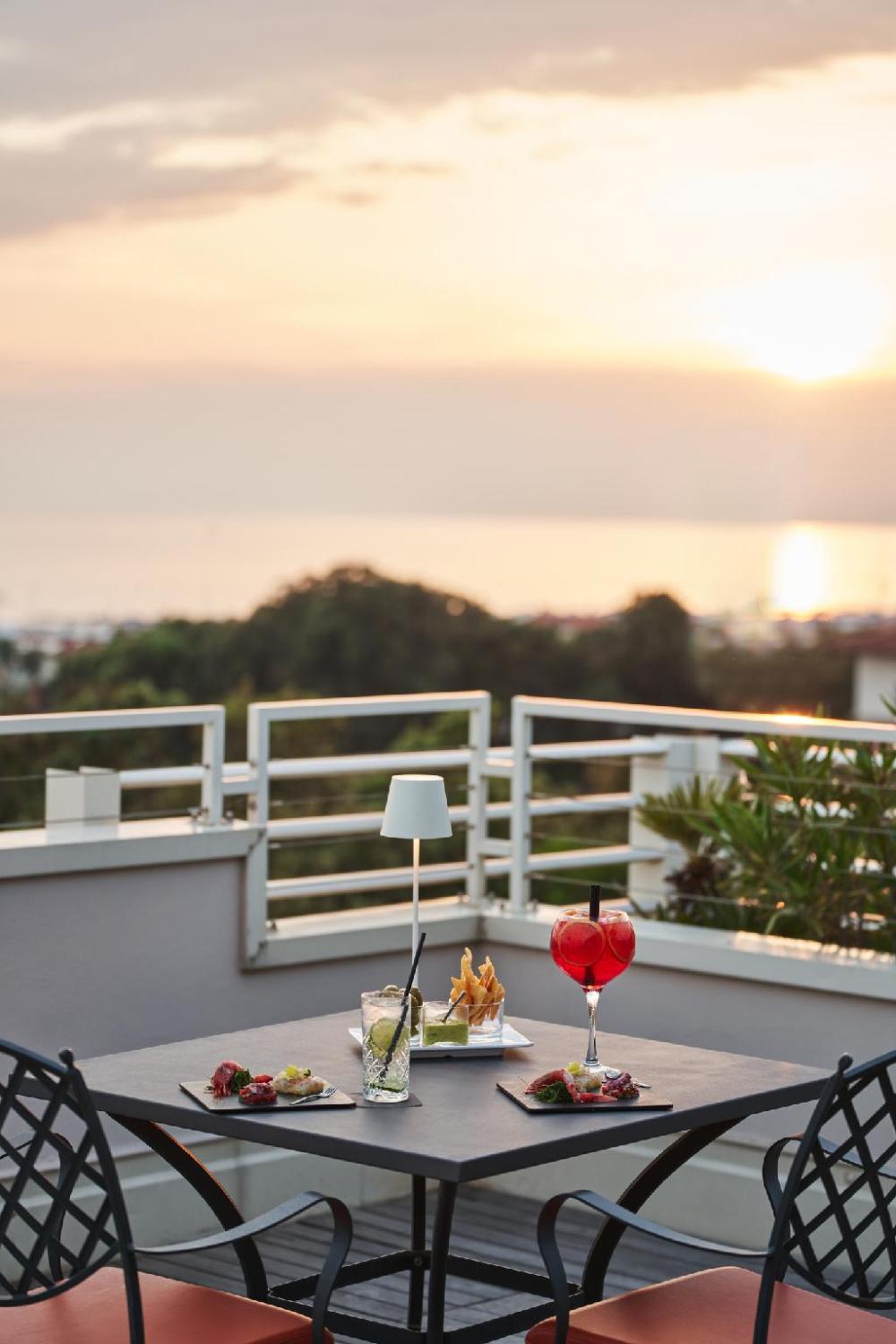 versilia lido una esperienze