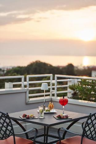 versilia lido una esperienze