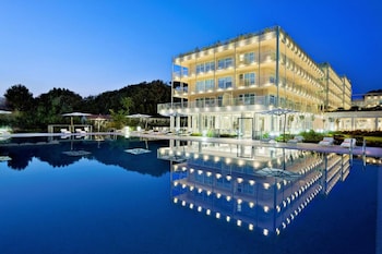 versilia lido una esperienze