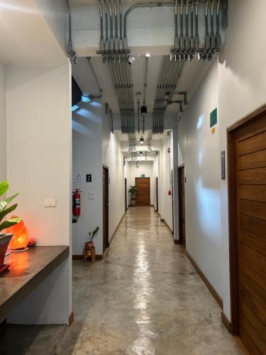 chern chiangmai boutique