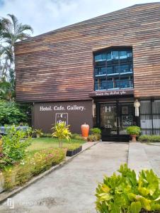 chern chiangmai boutique