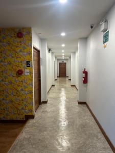 chern chiangmai boutique