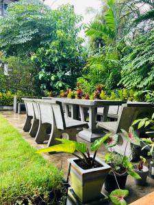 chern chiangmai boutique