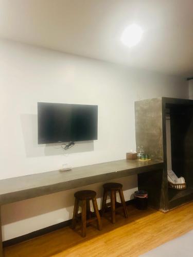 chern chiangmai boutique