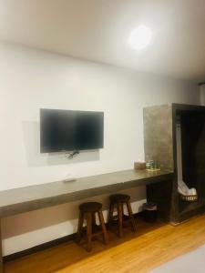 chern chiangmai boutique