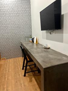 chern chiangmai boutique