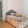 rumah panggung guest house syariah mitra reddoorz