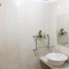 rumah panggung guest house syariah mitra reddoorz