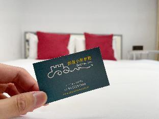 sharon inn