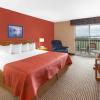 Super 8 By Wyndham St. Ignace,Mackinaw City>>Mackinac Island,2.5 star