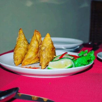 clinton hotel kikuyu