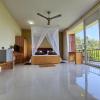 hotel ellas edge
