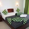hotel ellas edge