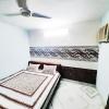 Aman Residency,New Delhi>>Delhi,3 star