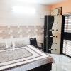 Aman Residency,New Delhi>>Delhi,3 star