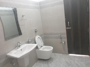 jp international naimisharanya