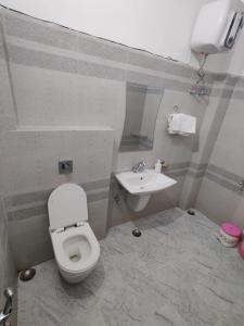 jp international naimisharanya