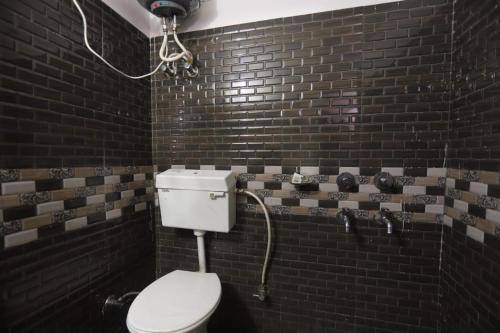 Sandeep Home Stay,Mcleod Ganj>>Dharamshala,0 star