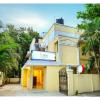 Blu Ivy Serene Serviced Apartment,Pudupakkam>>Chennai,0 star