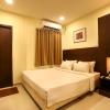 Blu Ivy Serene Serviced Apartment,Pudupakkam>>Chennai,0 star