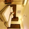 Blu Ivy Serene Serviced Apartment,Pudupakkam>>Chennai,0 star