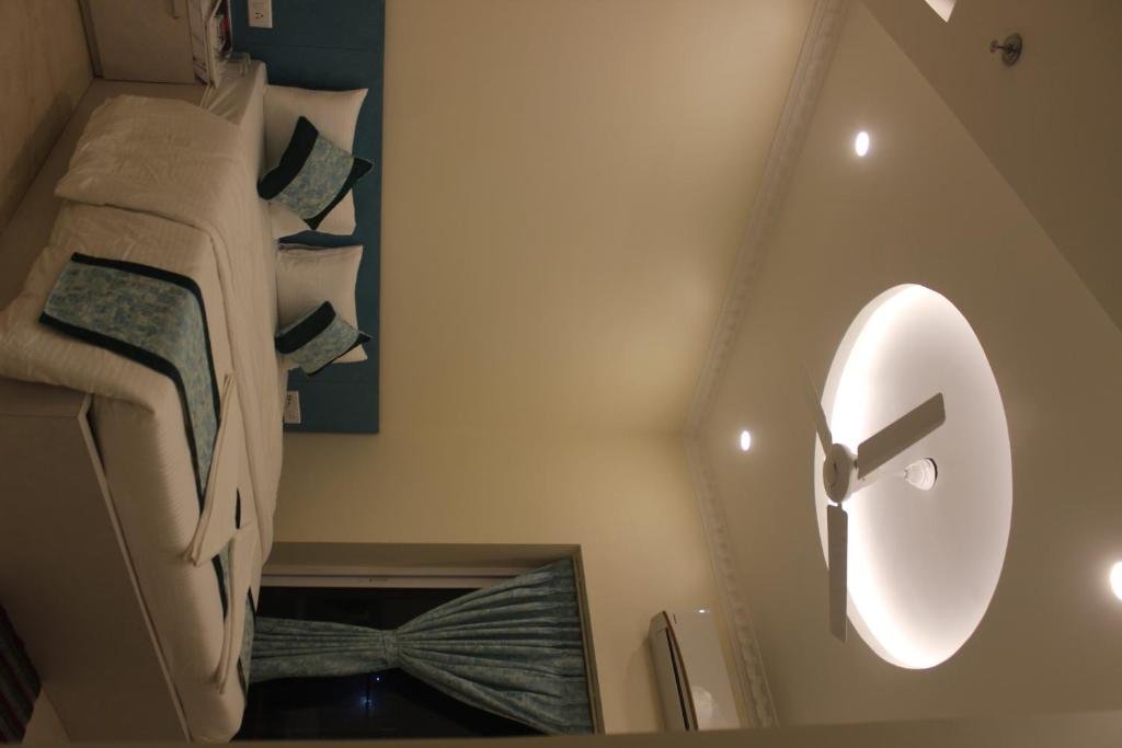 hotel rk international