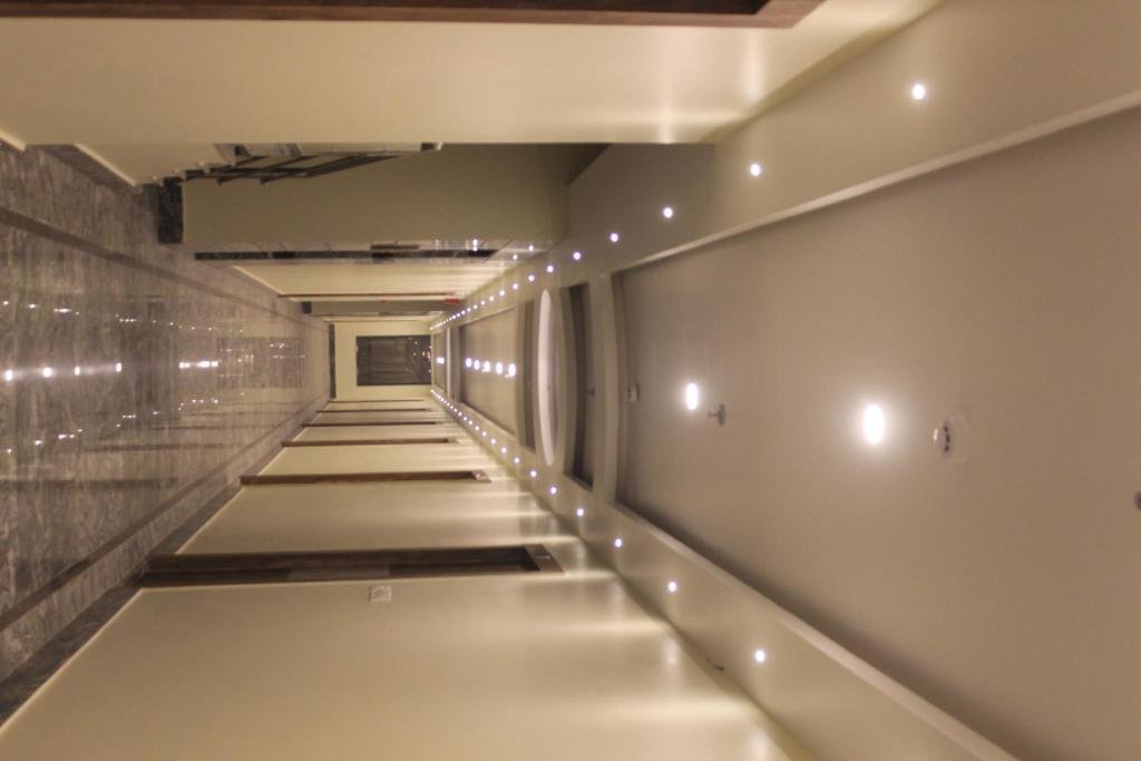 hotel rk international