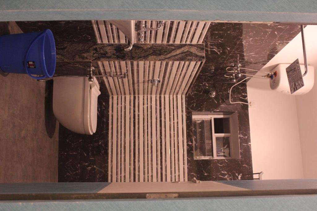 hotel rk international