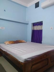 jhargram