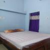 jhargram