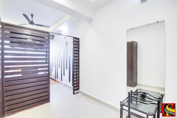 candolim sands