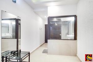 candolim sands