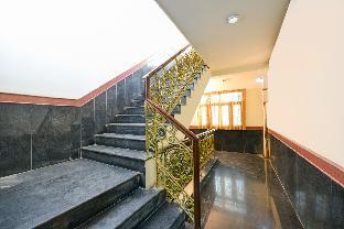 hotel festival at delhi airport