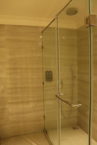 hillcrest hotel and resort