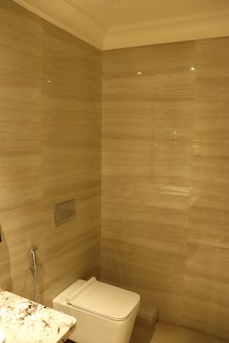 hillcrest hotel and resort