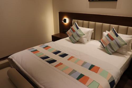 hillcrest hotel and resort